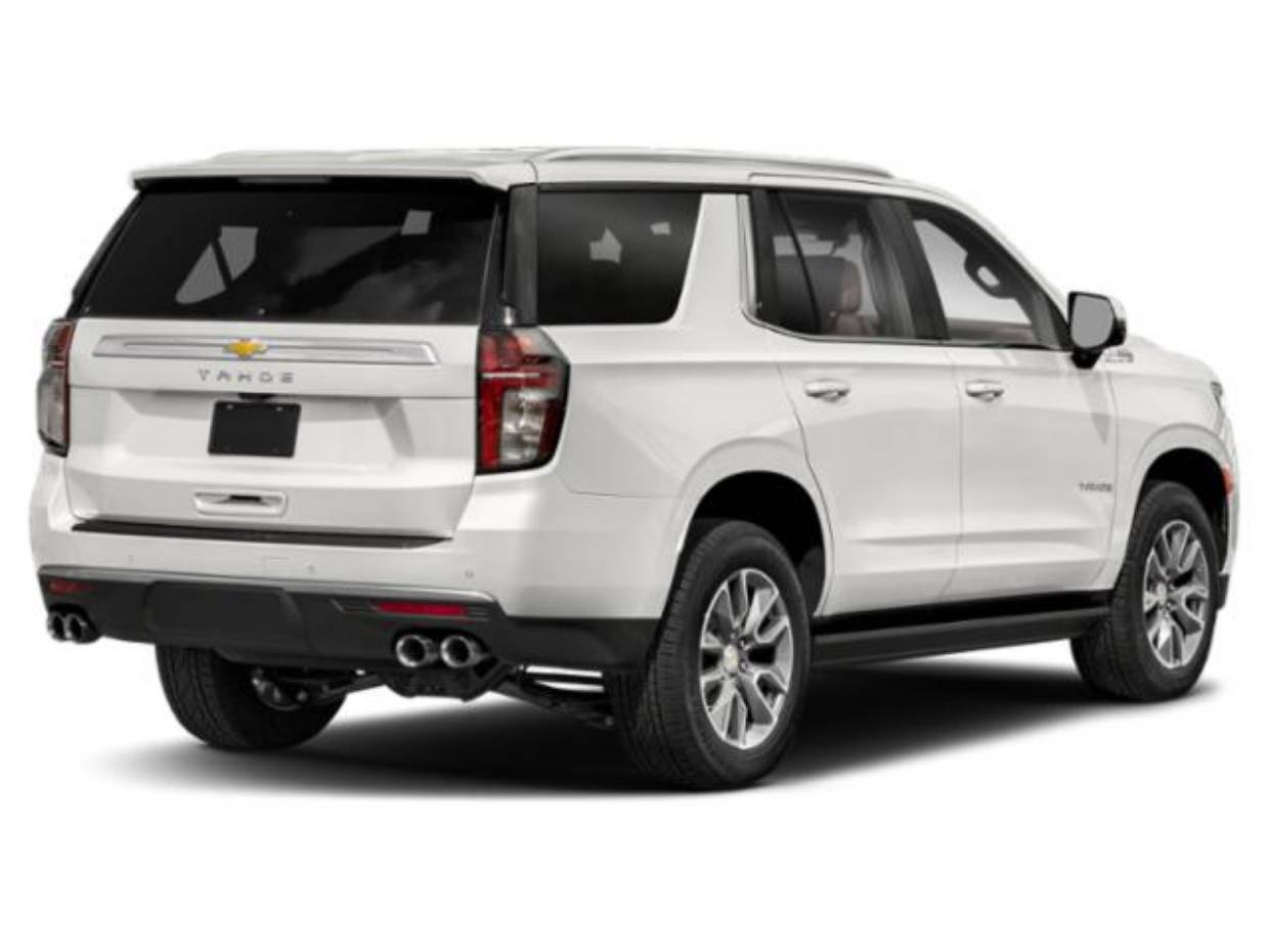 chevrolet tahoe 2023 1GNSKTKLXPR374110 image chevrolet tahoe 2023 1GNSKTKLXPR374110 image