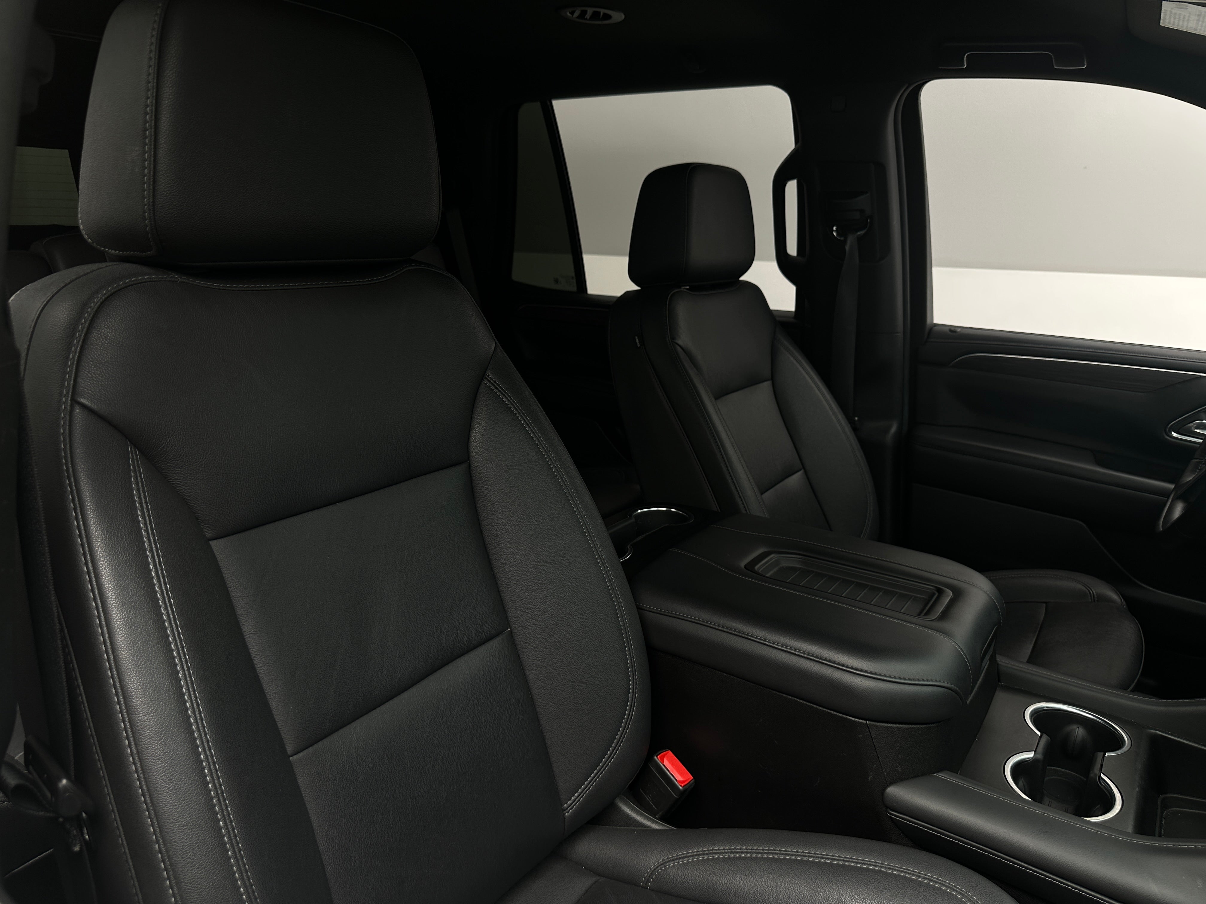 chevrolet tahoe 2023 1GNSKNKD1PR467327 image chevrolet tahoe 2023 1GNSKNKD1PR467327 image