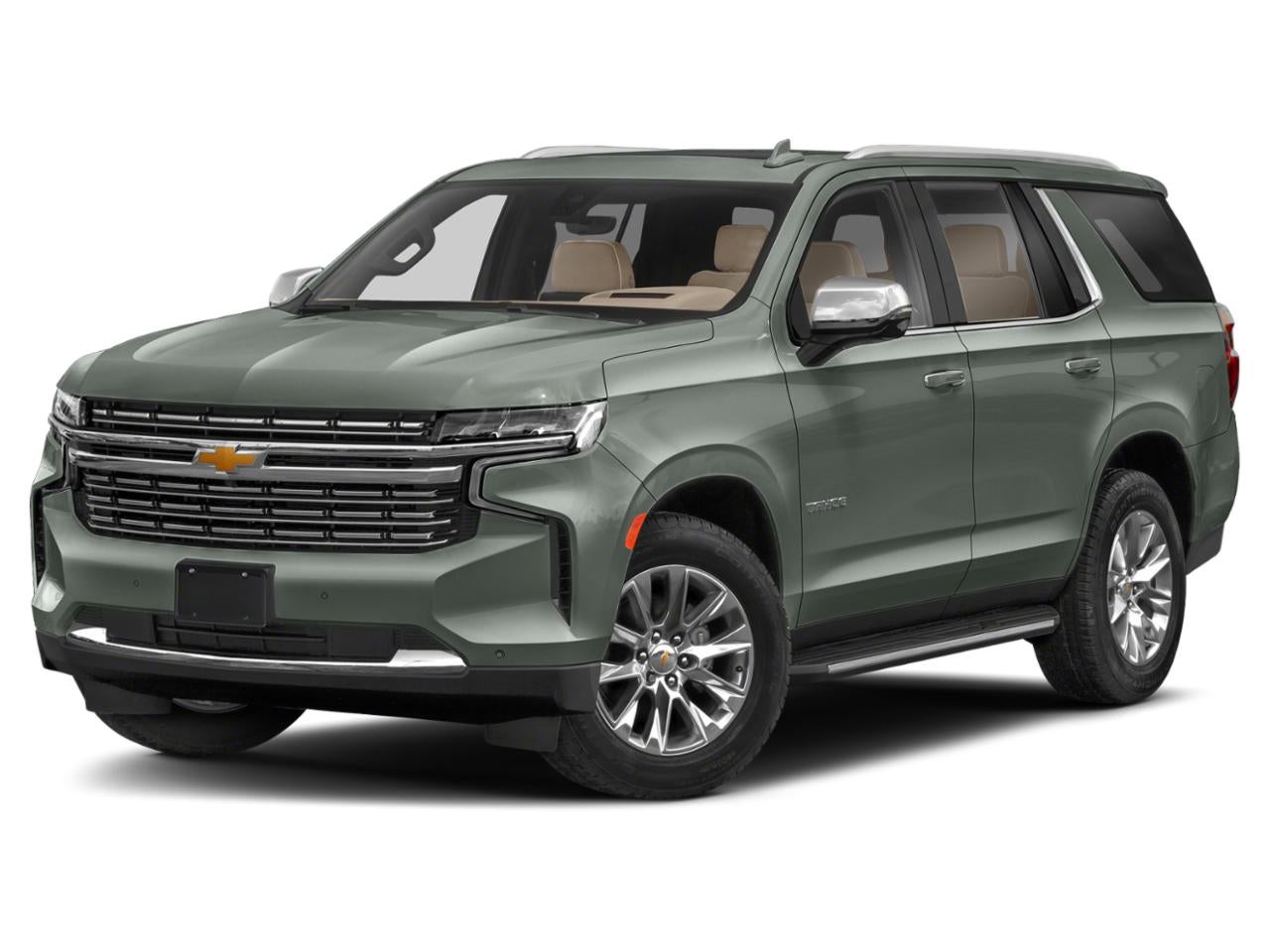 chevrolet tahoe 2023 1GNSKSKL4PR373514 image chevrolet tahoe 2023 1GNSKSKL4PR373514 image