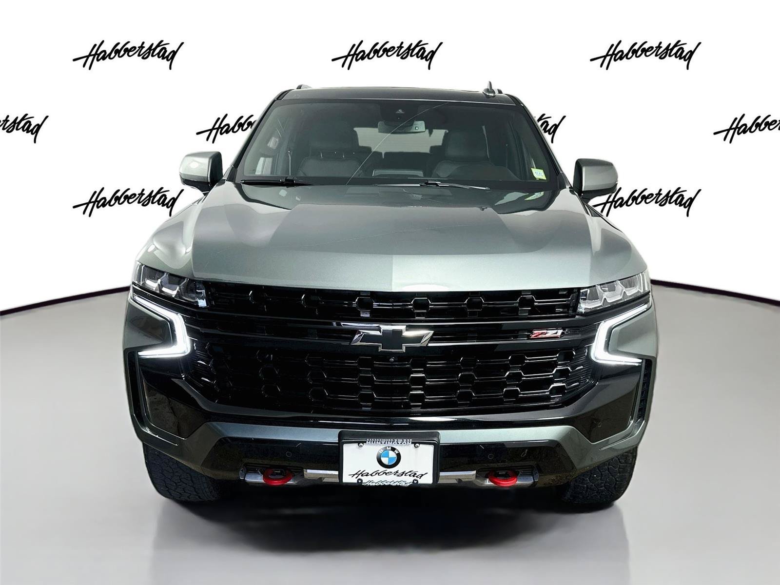 chevrolet tahoe 2023 1GNSKPKD9PR434345 image chevrolet tahoe 2023 1GNSKPKD9PR434345 image