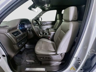 chevrolet tahoe 2023 1GNSKPKD0PR274517 image chevrolet tahoe 2023 1GNSKPKD0PR274517 image