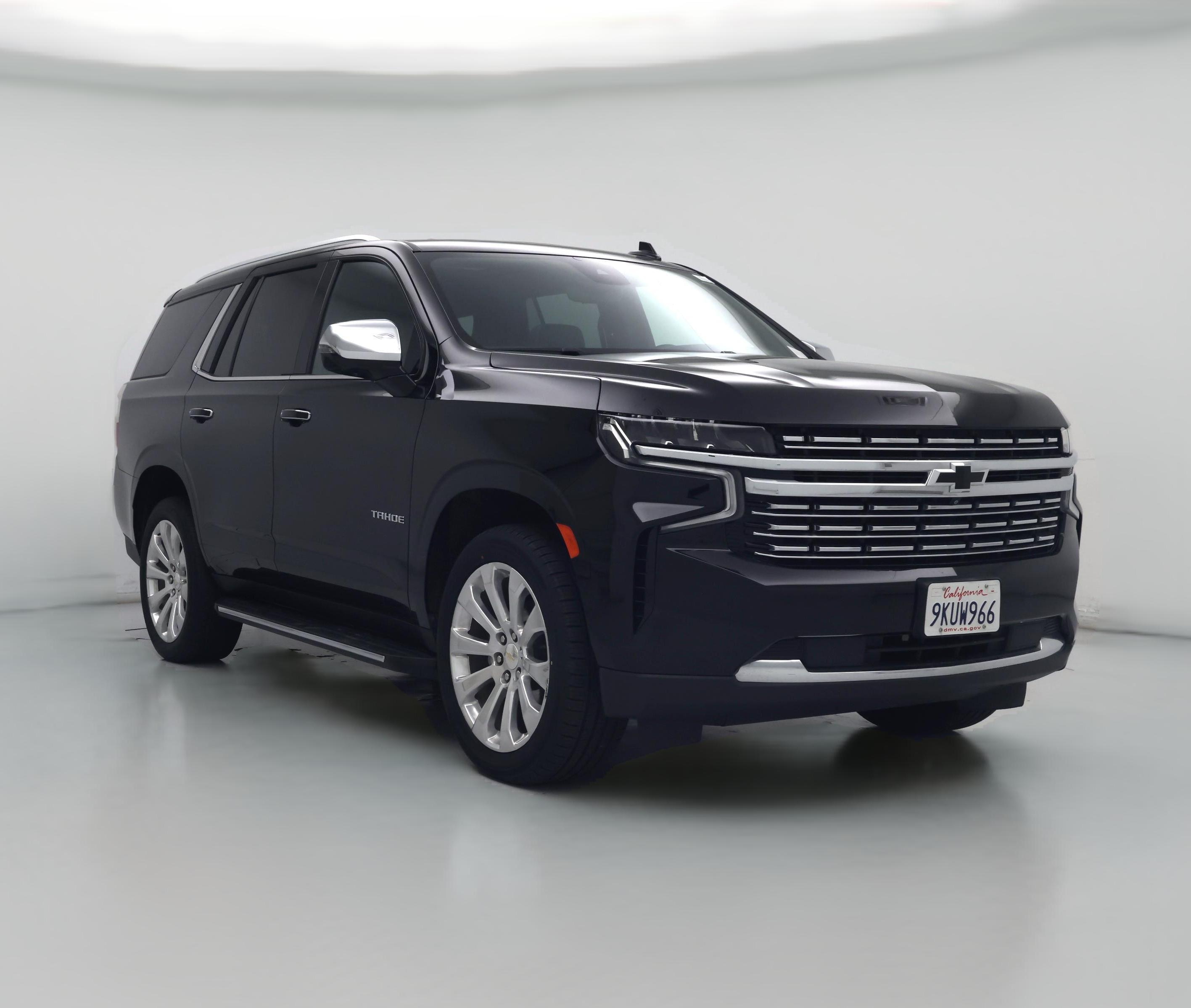 chevrolet tahoe 2023 1GNSKSKT9PR467257 image chevrolet tahoe 2023 1GNSKSKT9PR467257 image