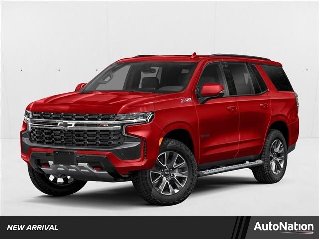 chevrolet tahoe 2023 1GNSKPKD1PR555161 image chevrolet tahoe 2023 1GNSKPKD1PR555161 image