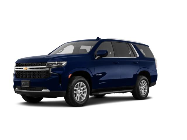 chevrolet tahoe 2023 1GNSKMED2PR230092 image chevrolet tahoe 2023 1GNSKMED2PR230092 image