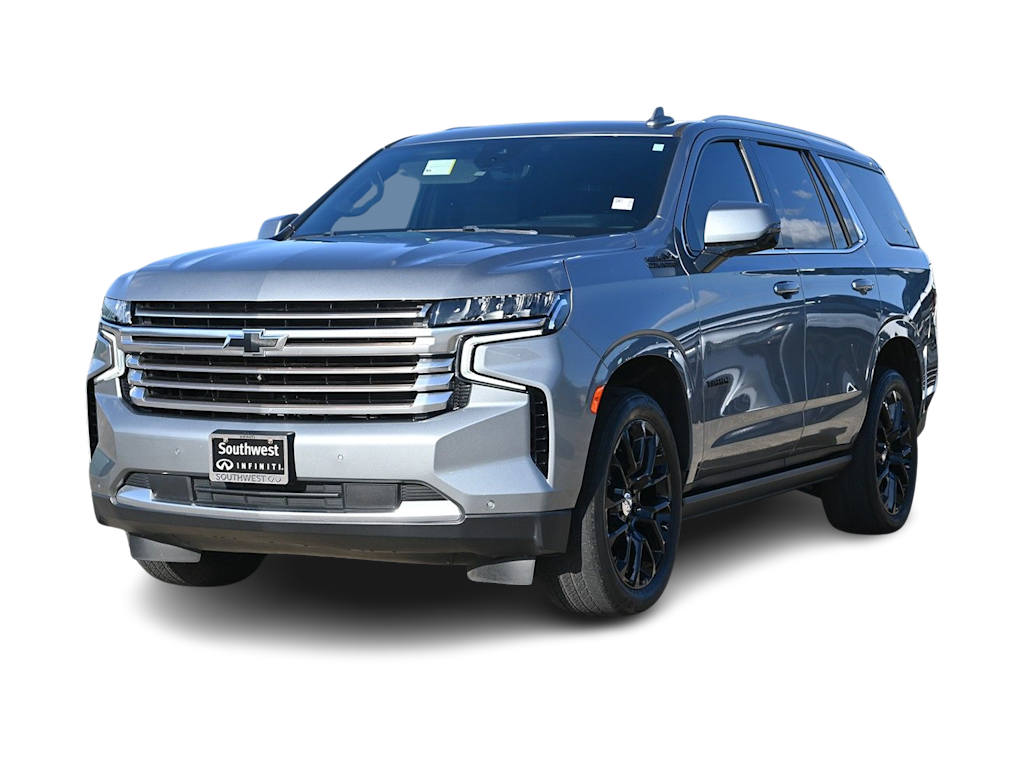 chevrolet tahoe 2023 1GNSKTKLXPR377895 image chevrolet tahoe 2023 1GNSKTKLXPR377895 image