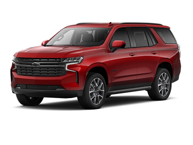 chevrolet tahoe 2023 1GNSKRKLXPR306344 image chevrolet tahoe 2023 1GNSKRKLXPR306344 image