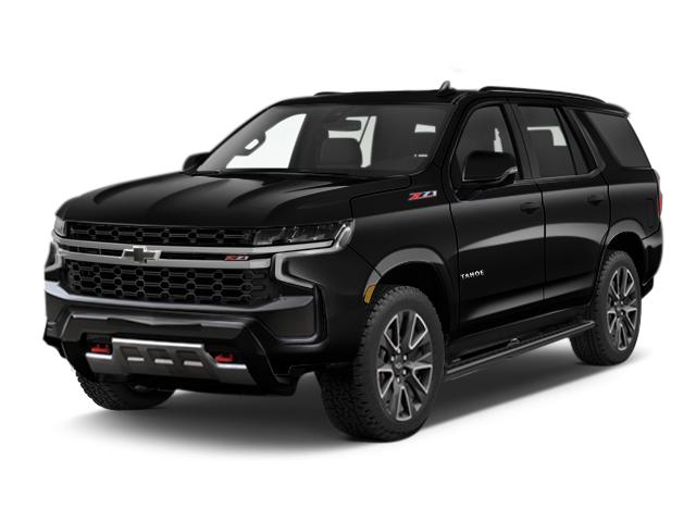 chevrolet tahoe 2023 1GNSKPKD8PR372825 image chevrolet tahoe 2023 1GNSKPKD8PR372825 image