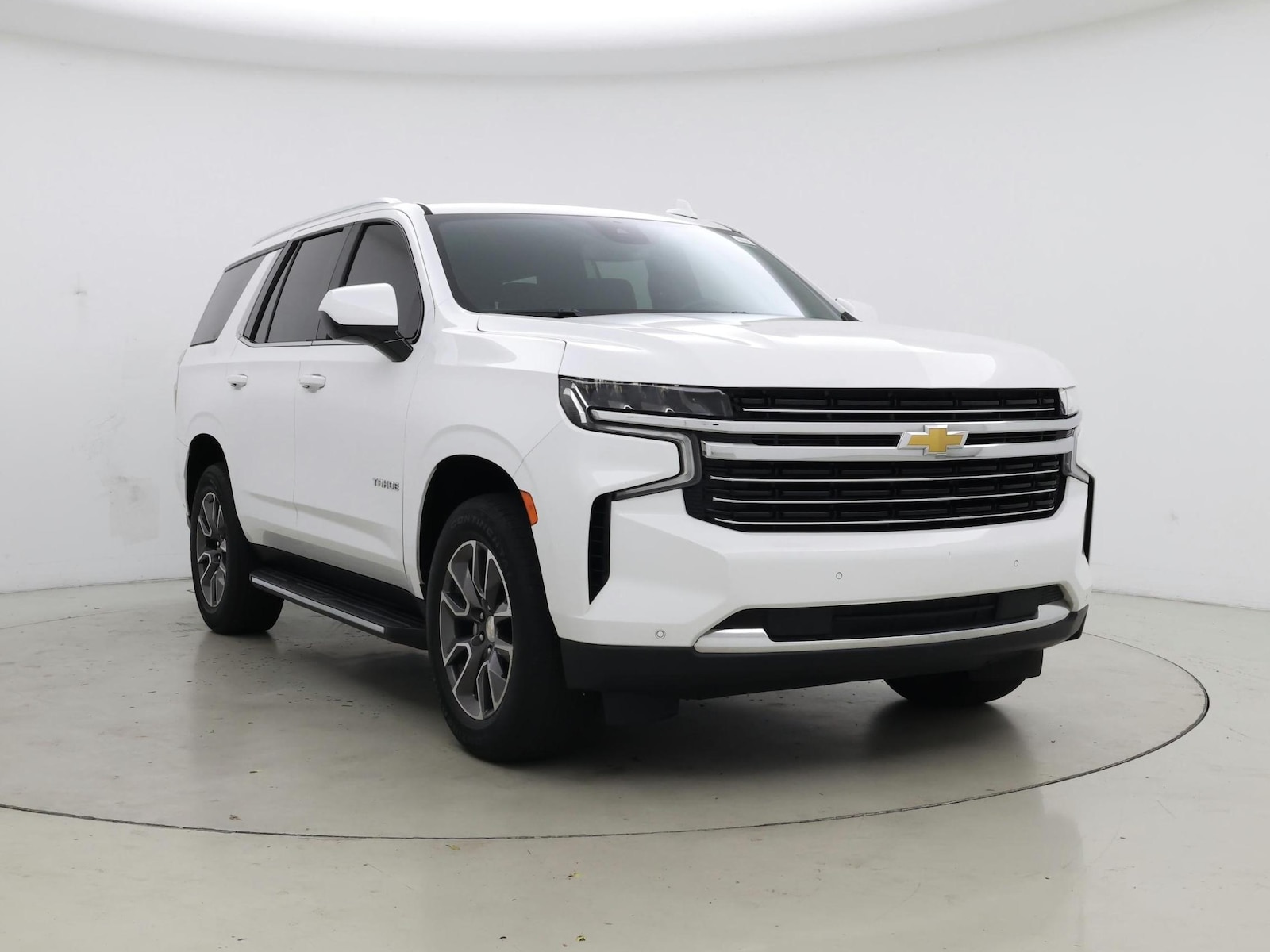 chevrolet tahoe 2023 1GNSCNKD4PR284694 image