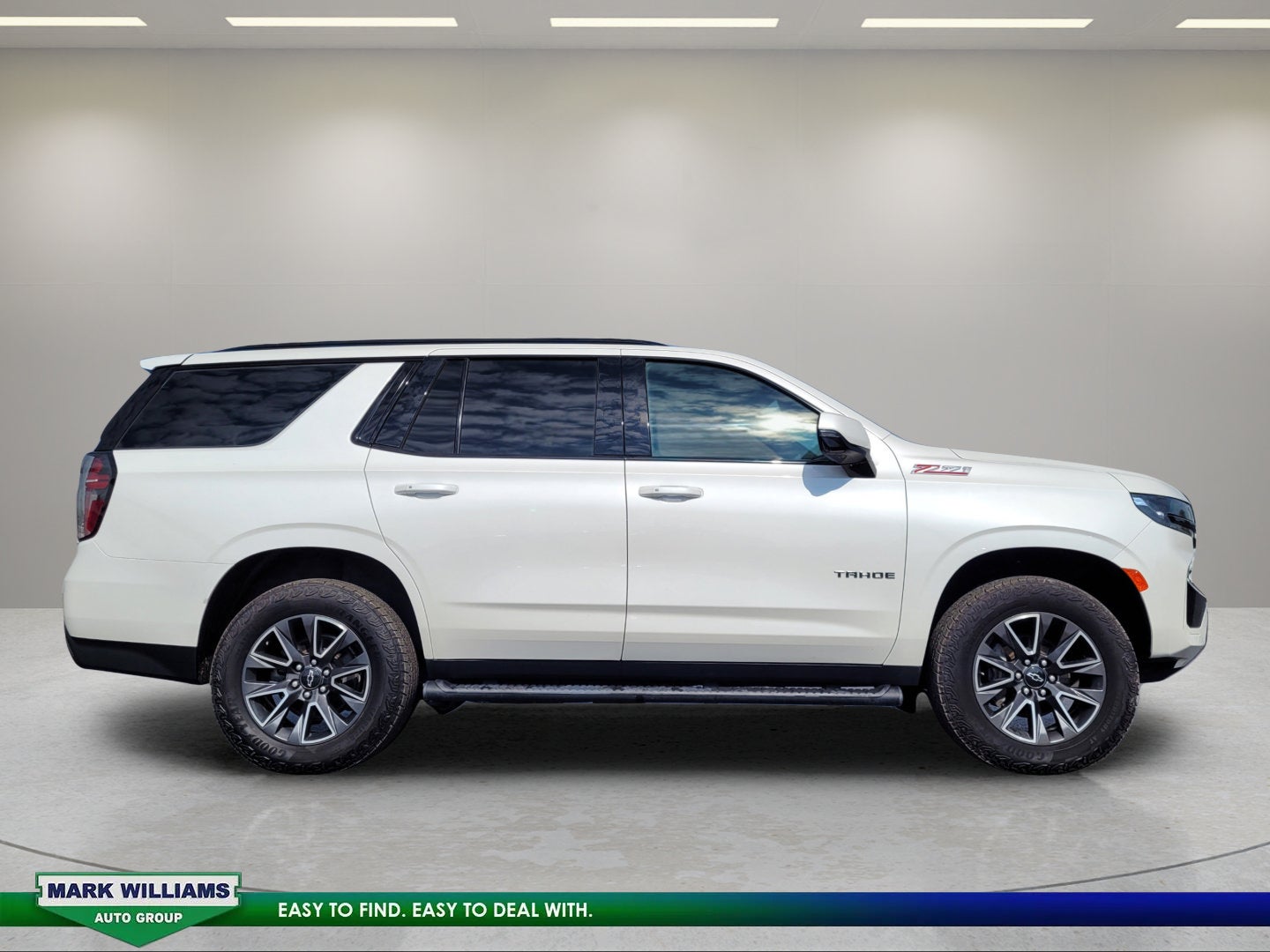 chevrolet tahoe 2023 1GNSKPKD5PR539822 image chevrolet tahoe 2023 1GNSKPKD5PR539822 image