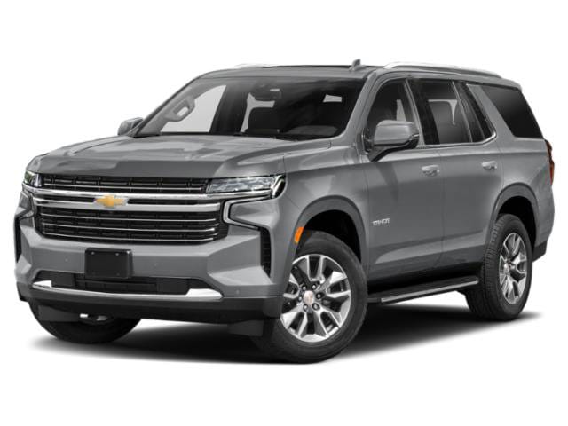 chevrolet tahoe 2023 1GNSKNKDXPR501670 image chevrolet tahoe 2023 1GNSKNKDXPR501670 image