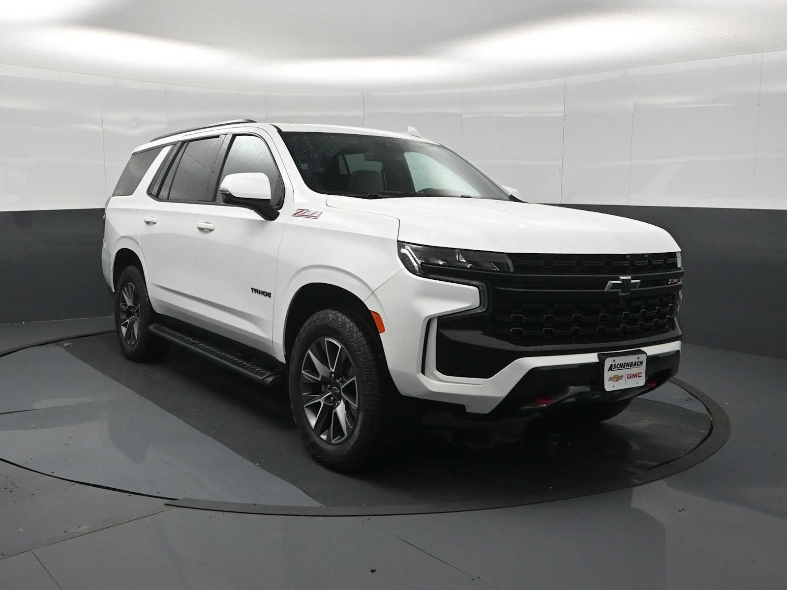 chevrolet tahoe 2023 1GNSKPKD0PR446321 image chevrolet tahoe 2023 1GNSKPKD0PR446321 image