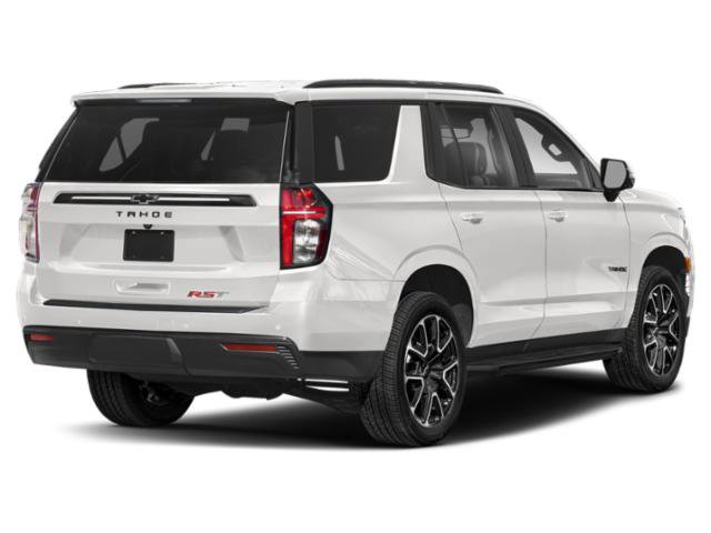 chevrolet tahoe 2023 1GNSCRKL6PR192985 image chevrolet tahoe 2023 1GNSCRKL6PR192985 image