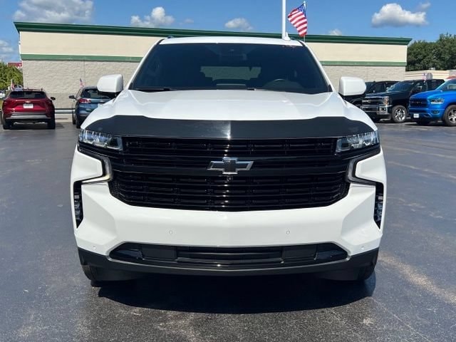 chevrolet tahoe 2023 1GNSKRKL8PR377350 image chevrolet tahoe 2023 1GNSKRKL8PR377350 image