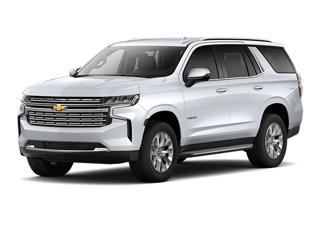 chevrolet tahoe 2023 1GNSKSKL5PR464842 image chevrolet tahoe 2023 1GNSKSKL5PR464842 image