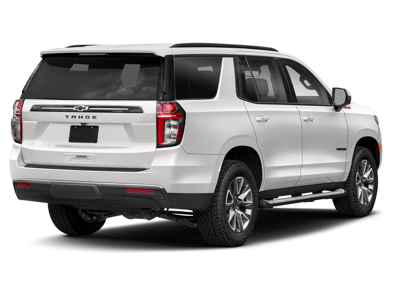 chevrolet tahoe 2023 1GNSKPKD5PR416490 image chevrolet tahoe 2023 1GNSKPKD5PR416490 image