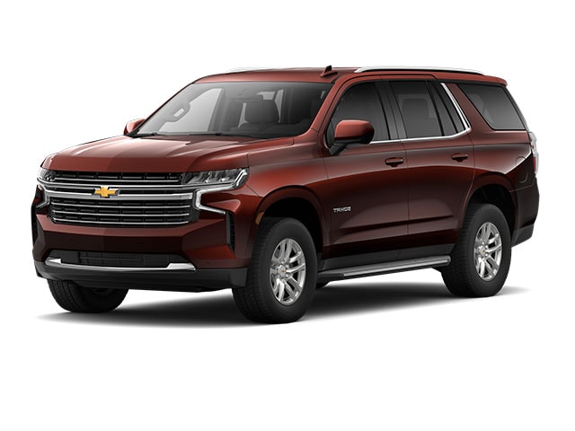 chevrolet tahoe 2023 1GNSKNKDXPR346487 image chevrolet tahoe 2023 1GNSKNKDXPR346487 image