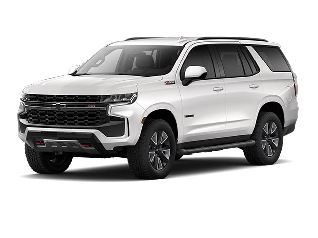 chevrolet tahoe 2023 1GNSKPKD8PR175881 image chevrolet tahoe 2023 1GNSKPKD8PR175881 image