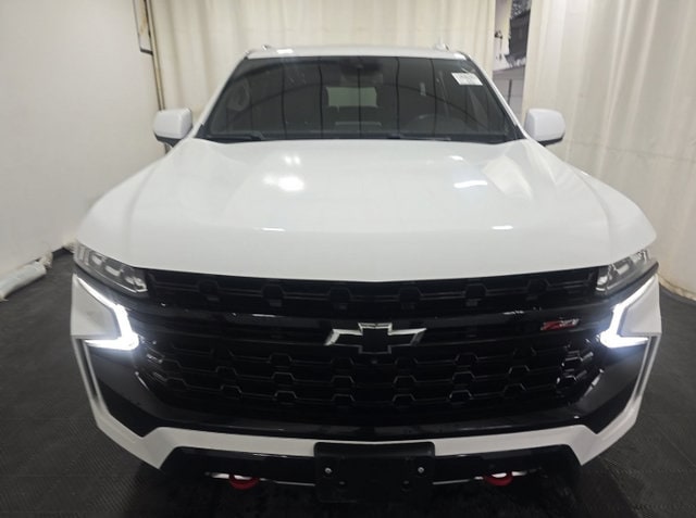chevrolet tahoe 2023 1GNSKPKLXPR385308 image chevrolet tahoe 2023 1GNSKPKLXPR385308 image