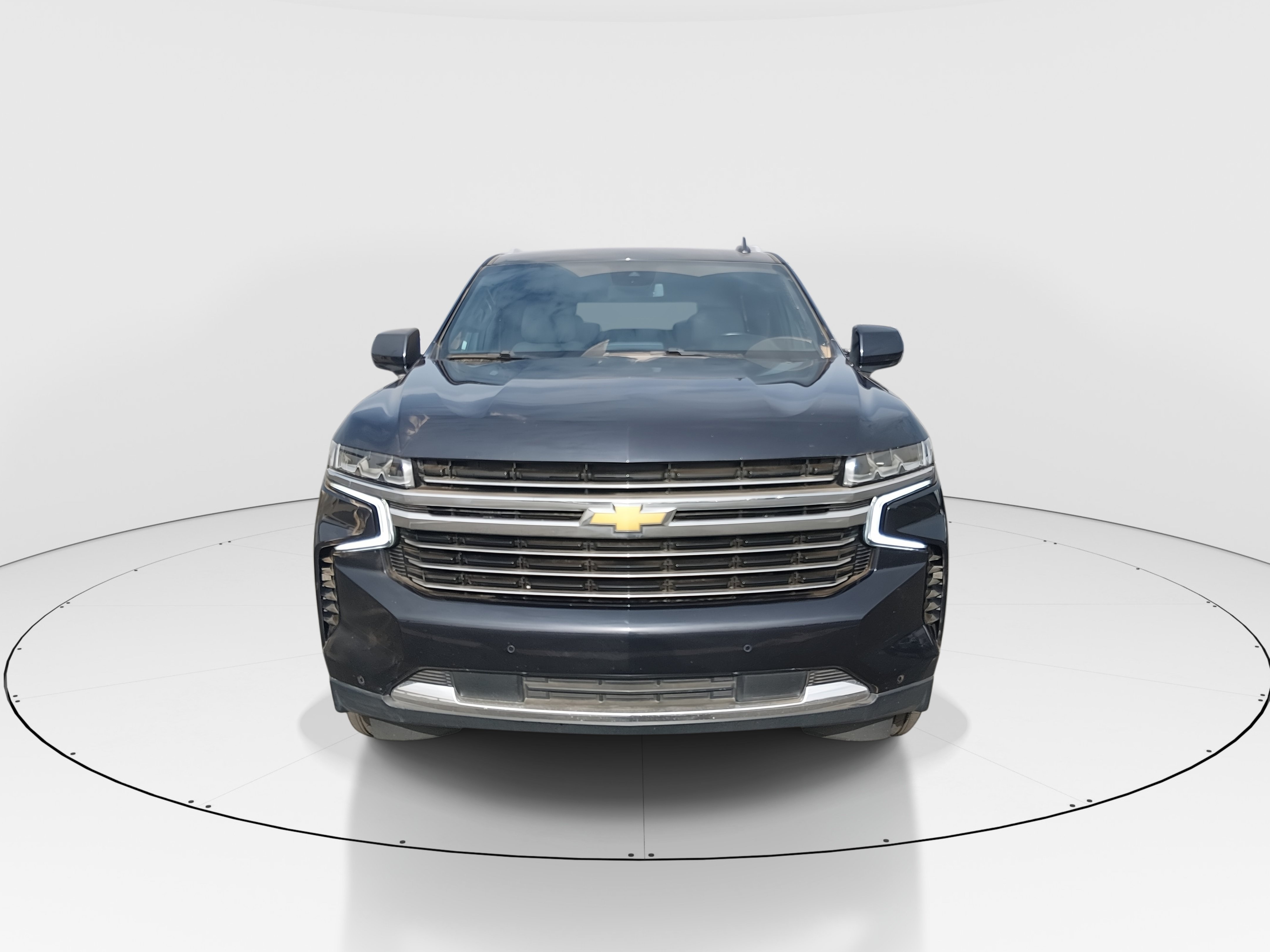 chevrolet tahoe 2023 1GNSKNKDXPR104055 image chevrolet tahoe 2023 1GNSKNKDXPR104055 image