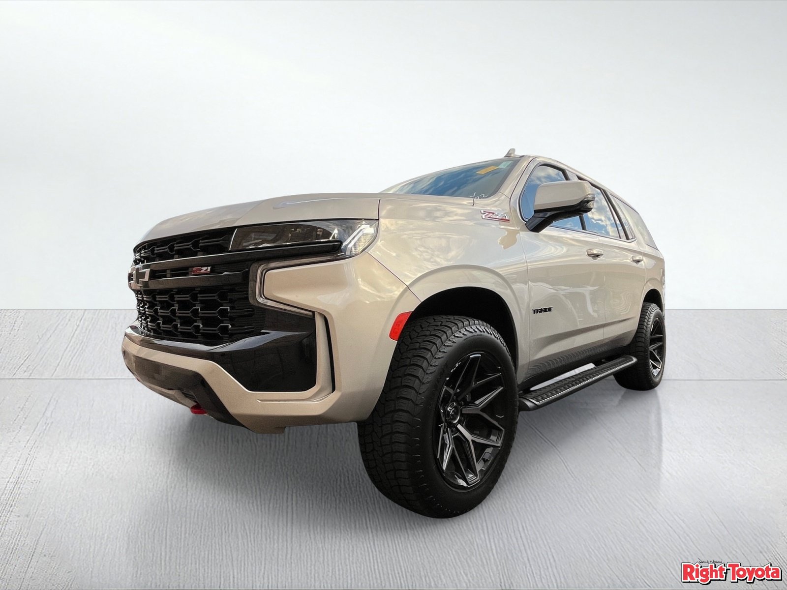 chevrolet tahoe 2023 1GNSKPKD5PR507338 image chevrolet tahoe 2023 1GNSKPKD5PR507338 image
