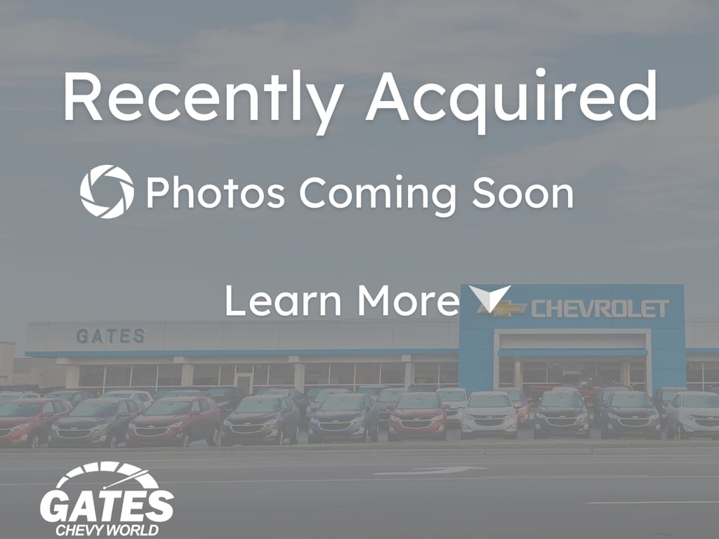 chevrolet tahoe 2023 1GNSKPKD0PR454693 image chevrolet tahoe 2023 1GNSKPKD0PR454693 image