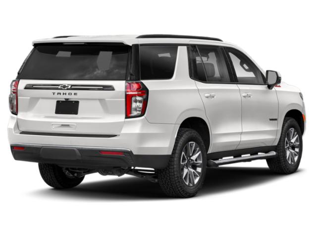 chevrolet tahoe 2023 1GNSKPKD5PR289160 image chevrolet tahoe 2023 1GNSKPKD5PR289160 image