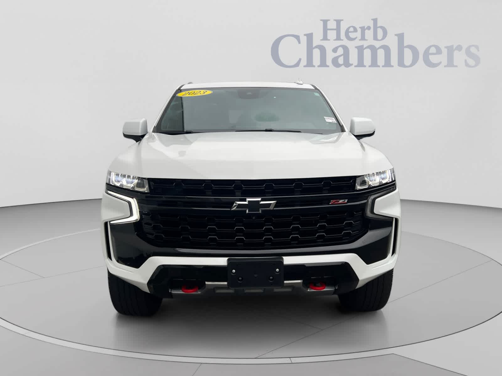 chevrolet tahoe 2023 1GNSKPKD6PR458084 image chevrolet tahoe 2023 1GNSKPKD6PR458084 image