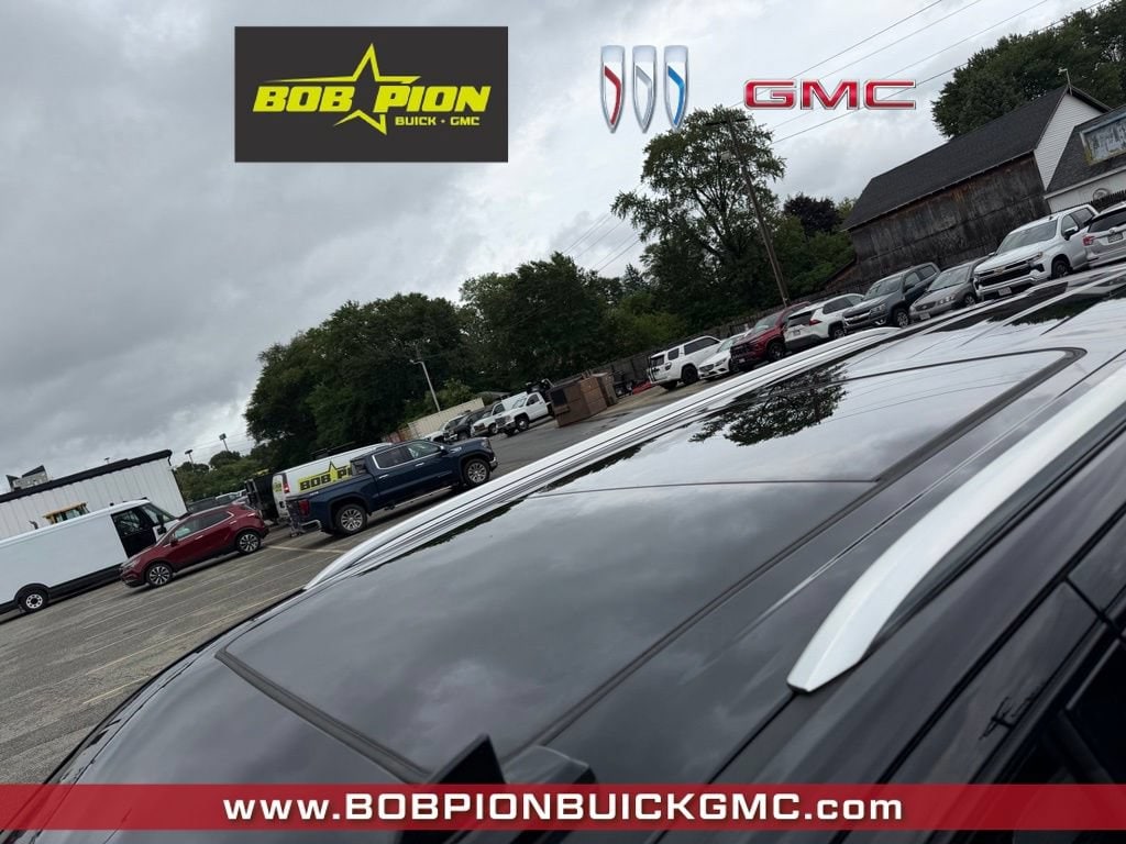chevrolet tahoe 2023 1GNSKSKL2PR448243 image chevrolet tahoe 2023 1GNSKSKL2PR448243 image