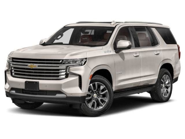 chevrolet tahoe 2023 1GNSKTKTXPR130098 image chevrolet tahoe 2023 1GNSKTKTXPR130098 image