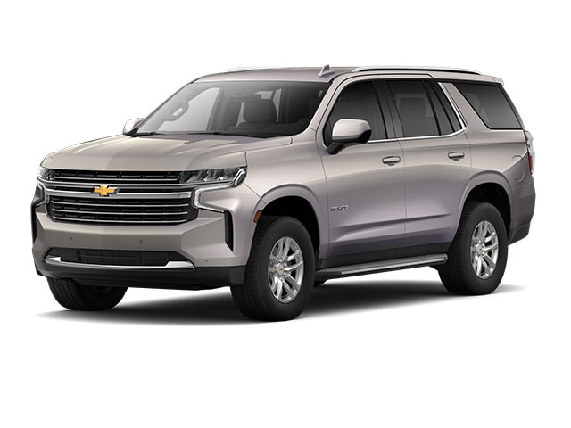 chevrolet tahoe 2023 1GNSKNKD1PR423652 image chevrolet tahoe 2023 1GNSKNKD1PR423652 image
