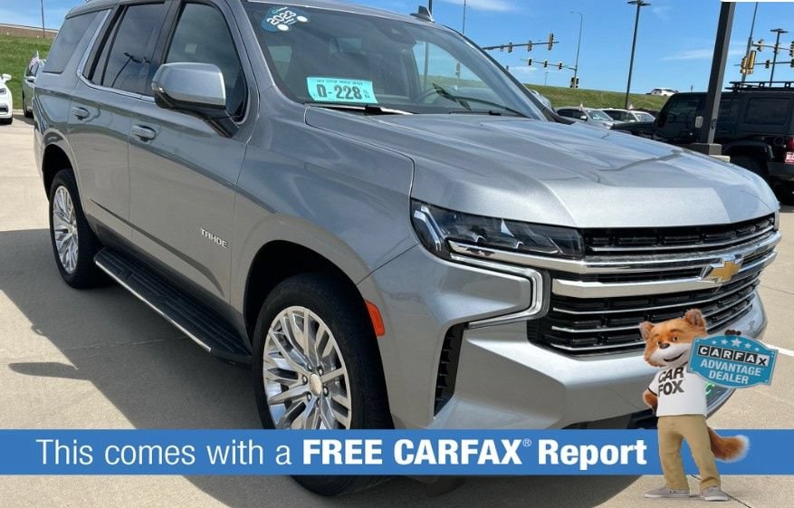 chevrolet tahoe 2023 1GNSKNKT7PR333218 image chevrolet tahoe 2023 1GNSKNKT7PR333218 image