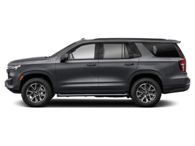 chevrolet tahoe 2023 1GNSKPKL9PR387146 image chevrolet tahoe 2023 1GNSKPKL9PR387146 image