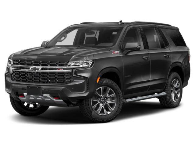 chevrolet tahoe 2023 1GNSKPKD3PR449150 image chevrolet tahoe 2023 1GNSKPKD3PR449150 image