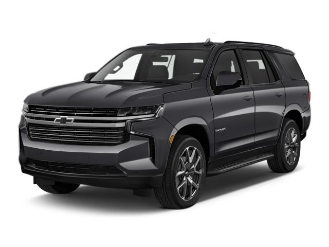 chevrolet tahoe 2023 1GNSKRKD2PR407161 image chevrolet tahoe 2023 1GNSKRKD2PR407161 image