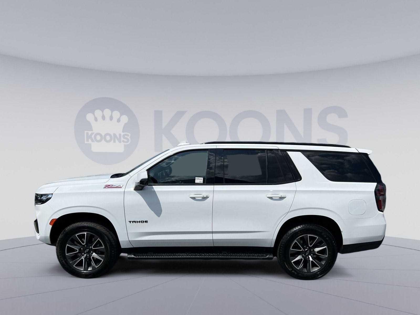 chevrolet tahoe 2023 1GNSKPKD7PR511861 image chevrolet tahoe 2023 1GNSKPKD7PR511861 image