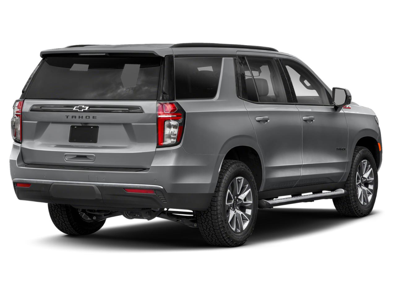 chevrolet tahoe 2023 1GNSKPKD0PR532096 image chevrolet tahoe 2023 1GNSKPKD0PR532096 image