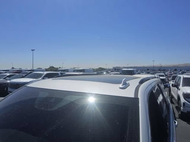 chevrolet tahoe 2023 1GNSKRKL6PR457438 image chevrolet tahoe 2023 1GNSKRKL6PR457438 image