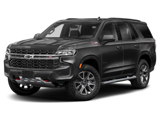 chevrolet tahoe 2023 1GNSKPKD1PR121516 image chevrolet tahoe 2023 1GNSKPKD1PR121516 image