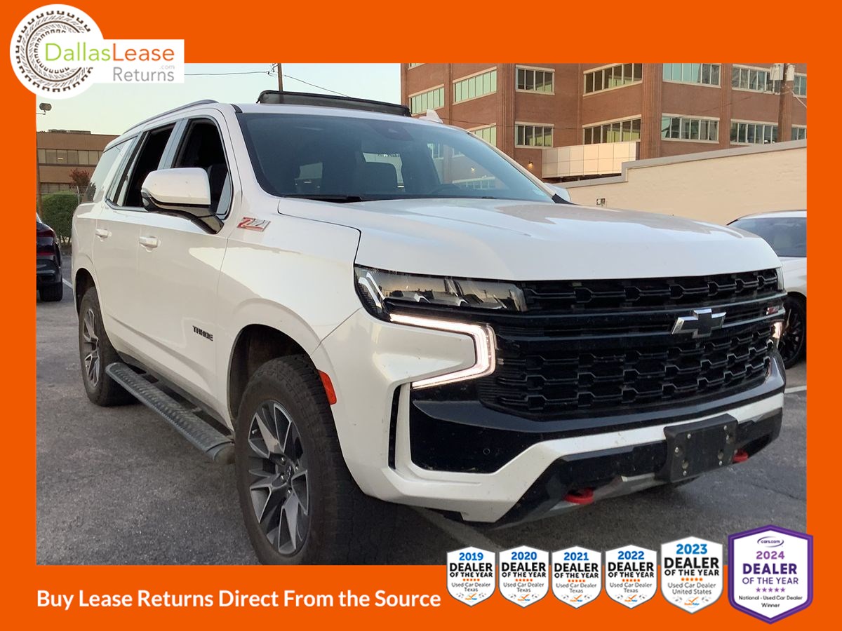 chevrolet tahoe 2023 1GNSKPKD6PR336342 image chevrolet tahoe 2023 1GNSKPKD6PR336342 image