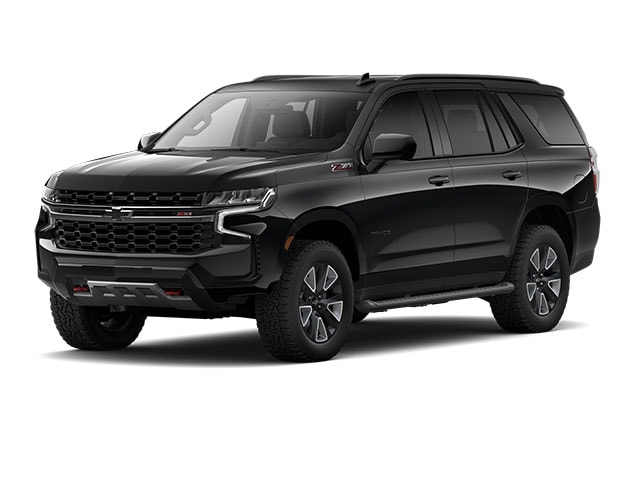 chevrolet tahoe 2023 1GNSKPKL9PR247792 image chevrolet tahoe 2023 1GNSKPKL9PR247792 image