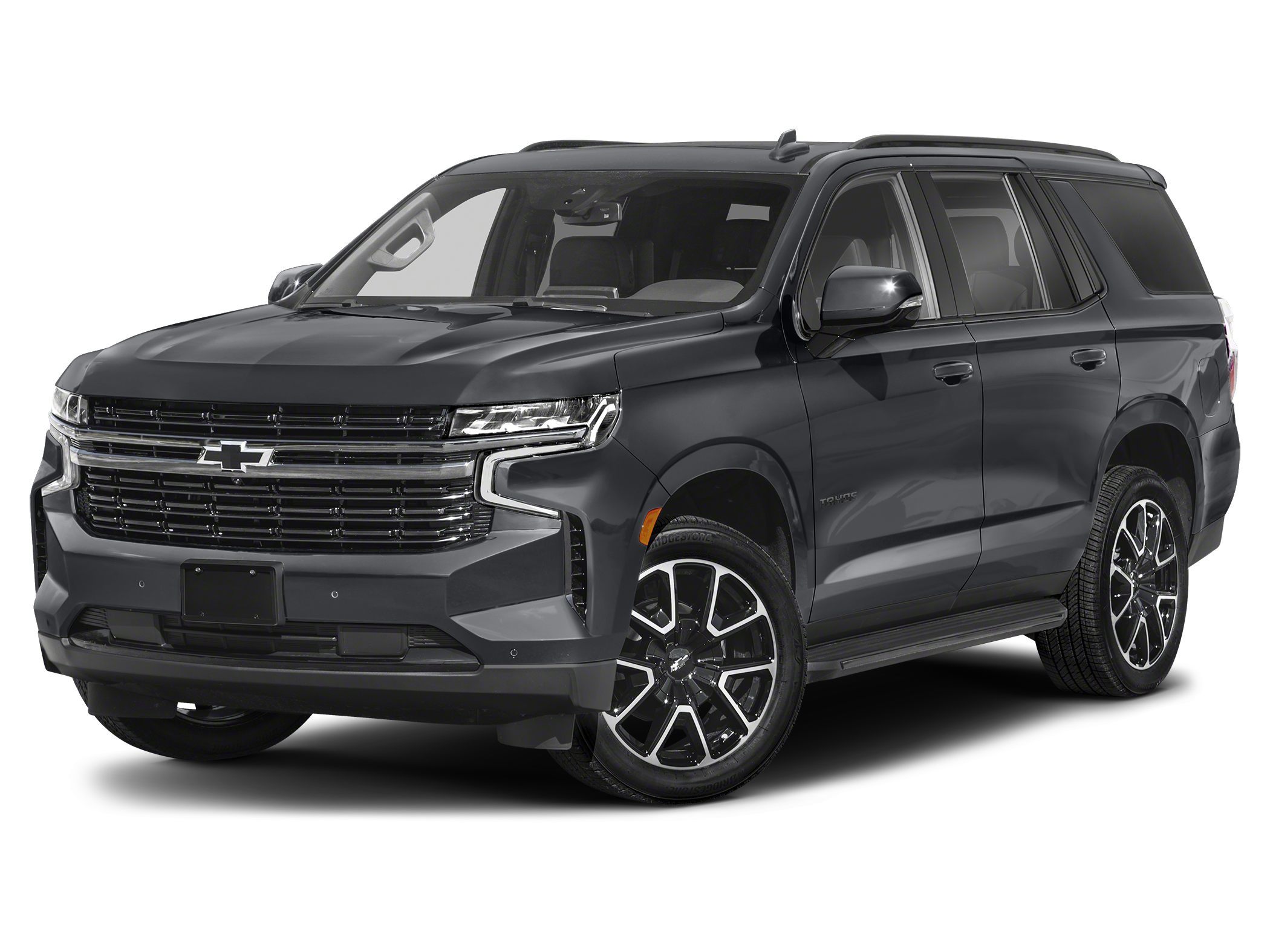 chevrolet tahoe 2023 1GNSCRKT2PR331543 image chevrolet tahoe 2023 1GNSCRKT2PR331543 image