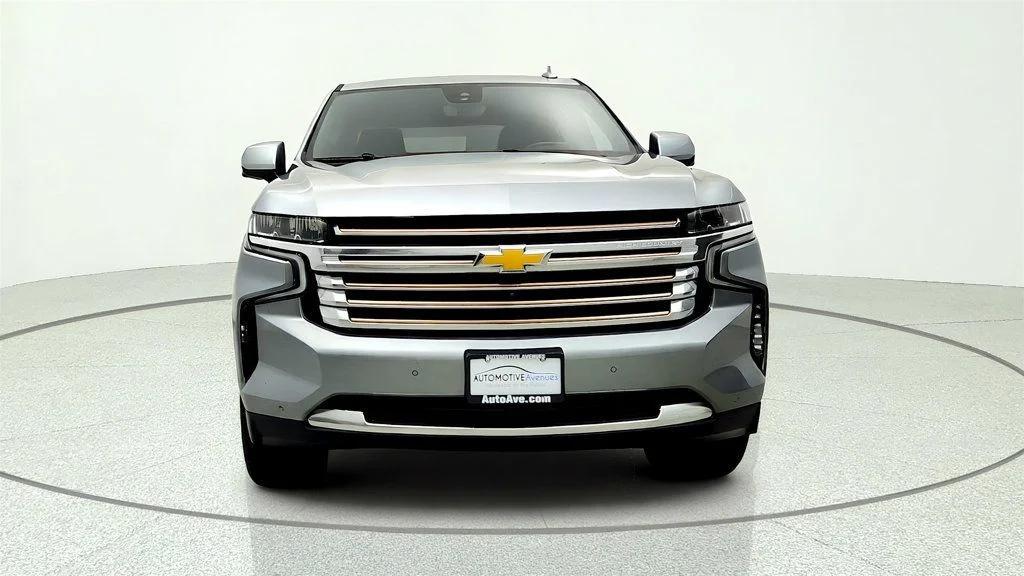 chevrolet tahoe 2023 1GNSKTKL0PR458565 image chevrolet tahoe 2023 1GNSKTKL0PR458565 image