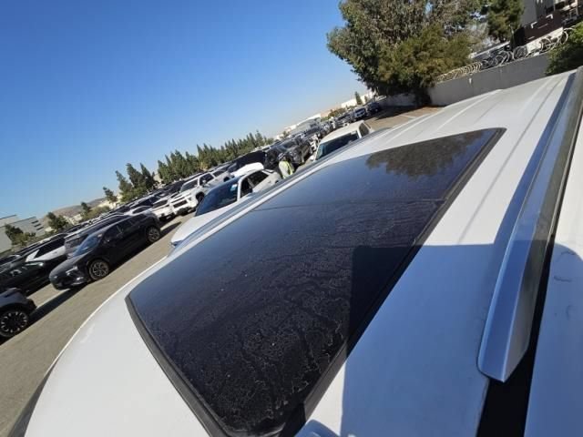 chevrolet tahoe 2023 1GNSKNKTXPR456687 image chevrolet tahoe 2023 1GNSKNKTXPR456687 image
