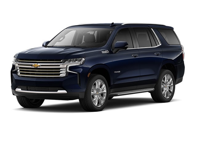 chevrolet tahoe 2023 1GNSKTKL0PR440583 image chevrolet tahoe 2023 1GNSKTKL0PR440583 image