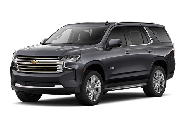 chevrolet tahoe 2023 1GNSKTKLXPR235529 image chevrolet tahoe 2023 1GNSKTKLXPR235529 image