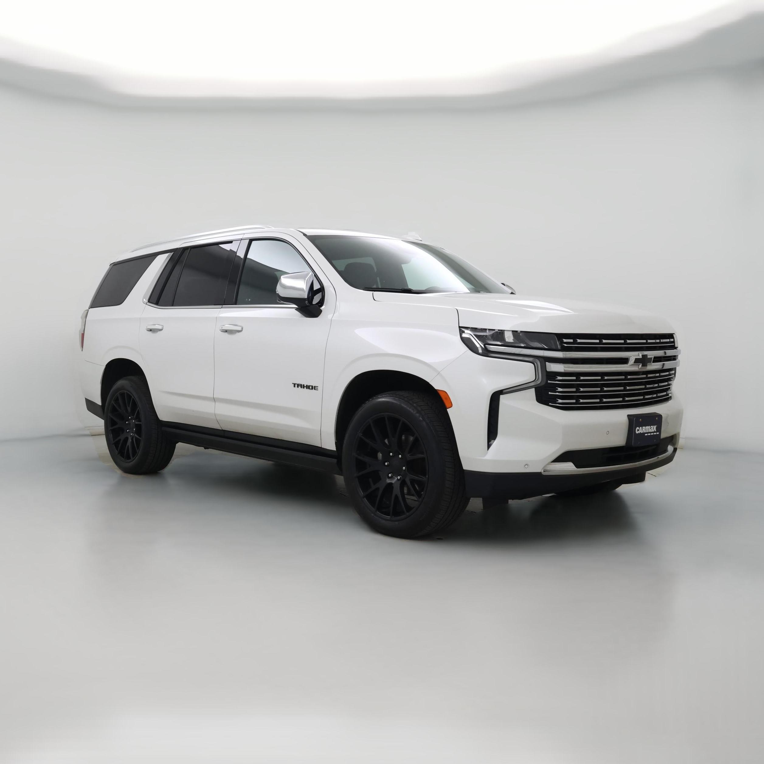 chevrolet tahoe 2023 1GNSKSKT9PR281752 image chevrolet tahoe 2023 1GNSKSKT9PR281752 image