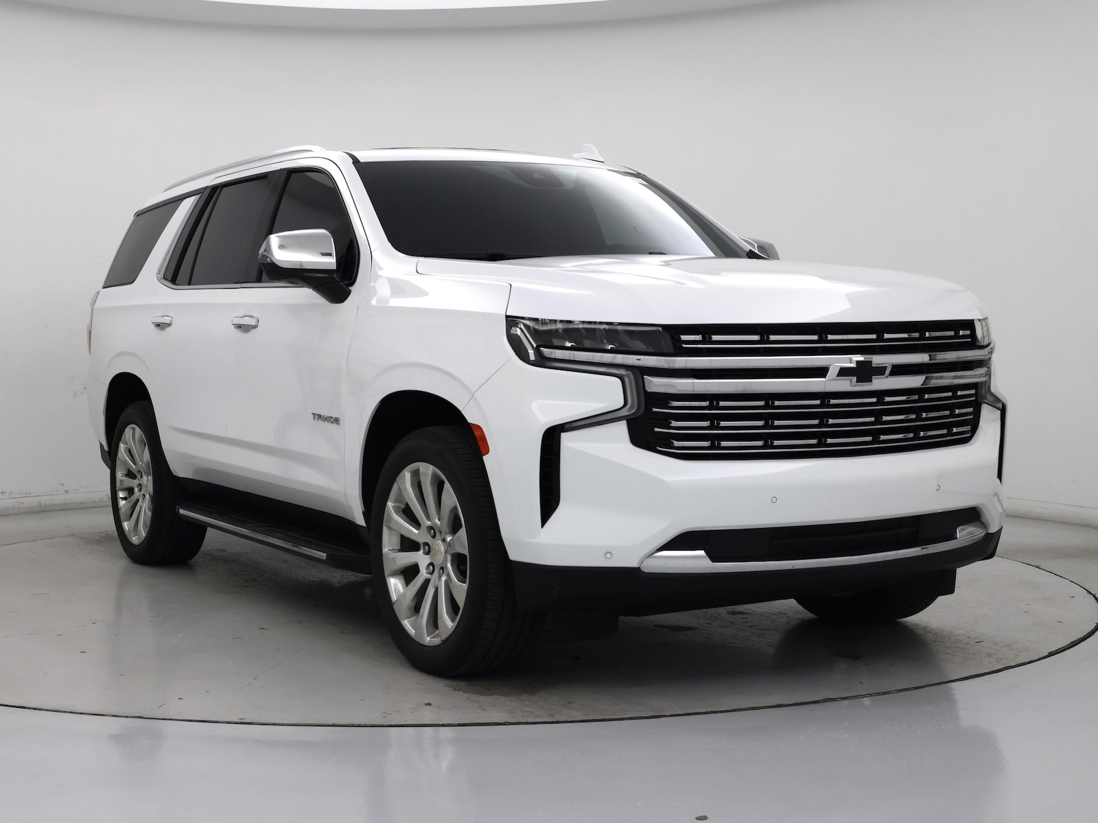 chevrolet tahoe 2023 1GNSKSKD3PR165620 image
