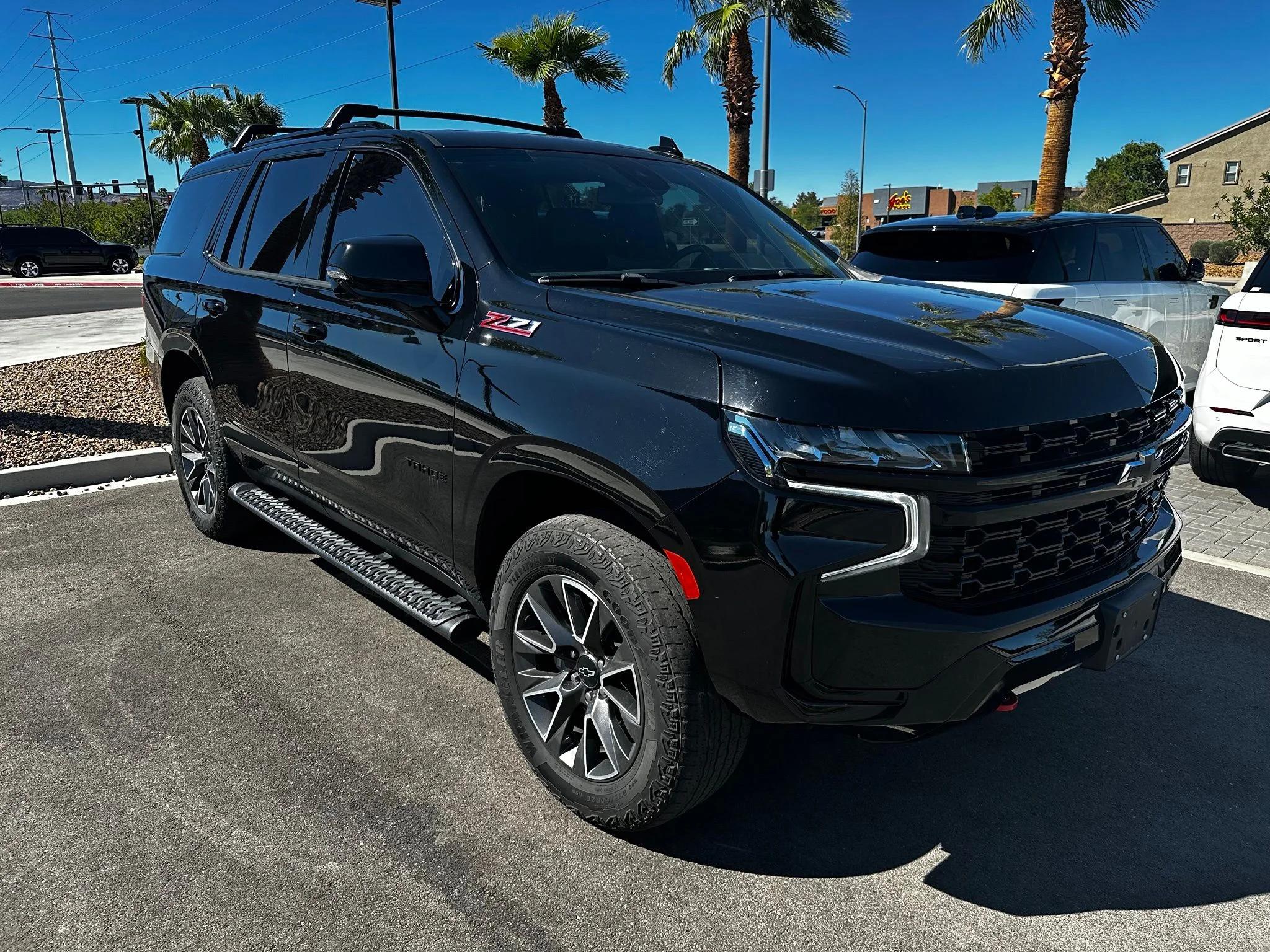 chevrolet tahoe 2023 1GNSKPKD6PR462782 image chevrolet tahoe 2023 1GNSKPKD6PR462782 image