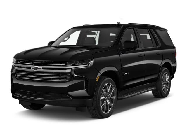 chevrolet tahoe 2023 1GNSKRKT7PR489590 image chevrolet tahoe 2023 1GNSKRKT7PR489590 image