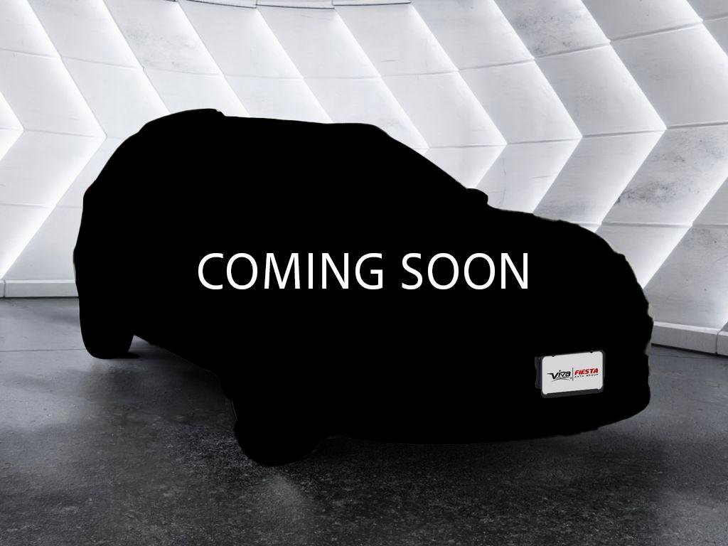 chevrolet tahoe 2023 1GNSKMKD8PR136125 image